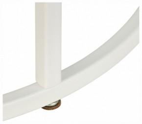 Набор из 2 столов журнальных МеталлАрт М001 в Надыме - nadym.ok-mebel.com | фото 4