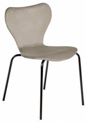 Набор из 2 стульев Seven Style в Надыме - nadym.ok-mebel.com | фото 2
