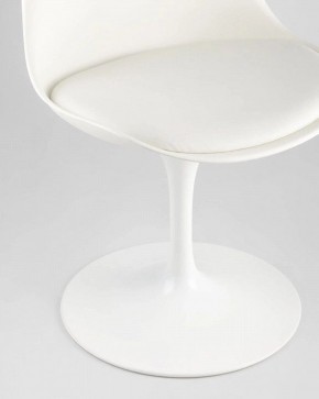 Набор из 2 стульев Tulip в Надыме - nadym.ok-mebel.com | фото 3
