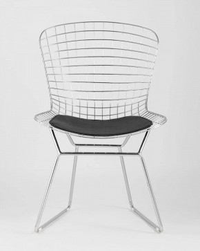 Набор из 4 стульев Bertoia в Надыме - nadym.ok-mebel.com | фото 2