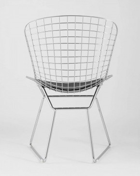 Набор из 4 стульев Bertoia в Надыме - nadym.ok-mebel.com | фото 4