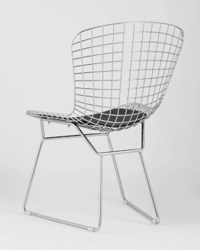 Набор из 4 стульев Bertoia в Надыме - nadym.ok-mebel.com | фото 5