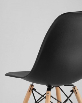 Набор из 4 стульев Eames в Надыме - nadym.ok-mebel.com | фото 5