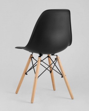 Набор из 4 стульев Eames в Надыме - nadym.ok-mebel.com | фото 6