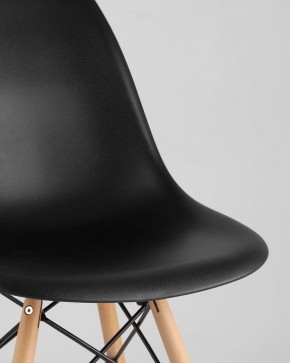 Набор из 4 стульев Eames в Надыме - nadym.ok-mebel.com | фото 8