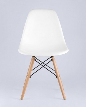 Набор из 4 стульев Eames в Надыме - nadym.ok-mebel.com | фото 2