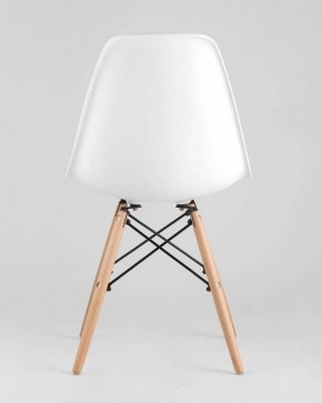 Набор из 4 стульев Eames в Надыме - nadym.ok-mebel.com | фото 4