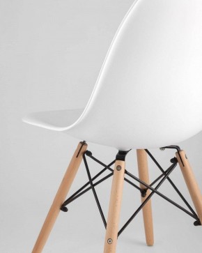 Набор из 4 стульев Eames в Надыме - nadym.ok-mebel.com | фото 7