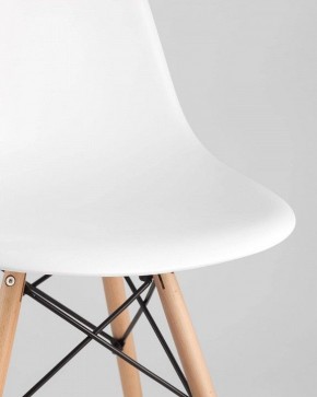 Набор из 4 стульев Eames в Надыме - nadym.ok-mebel.com | фото 8