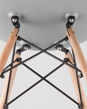 Набор из 4 стульев Eames в Надыме - nadym.ok-mebel.com | фото 9