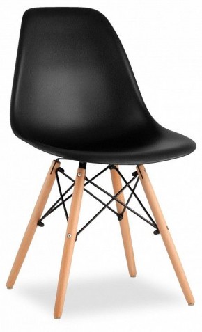 Набор из 4 стульев Eames в Надыме - nadym.ok-mebel.com | фото 2