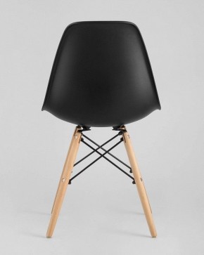 Набор из 4 стульев Eames в Надыме - nadym.ok-mebel.com | фото 5