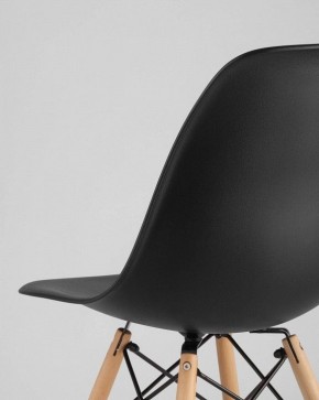 Набор из 4 стульев Eames в Надыме - nadym.ok-mebel.com | фото 6