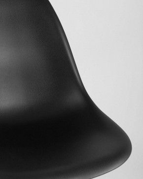 Набор из 4 стульев Eames в Надыме - nadym.ok-mebel.com | фото 8