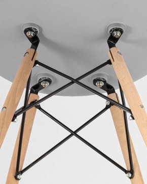 Набор из 4 стульев Eames в Надыме - nadym.ok-mebel.com | фото 9
