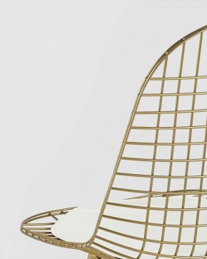 Набор из 4 стульев Eiffel в Надыме - nadym.ok-mebel.com | фото 6