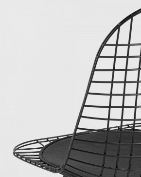 Набор из 4 стульев Eiffel в Надыме - nadym.ok-mebel.com | фото 6