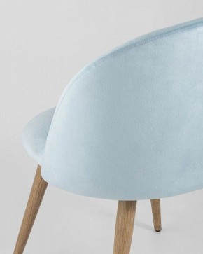 Набор из 4 стульев Лион New в Надыме - nadym.ok-mebel.com | фото 6