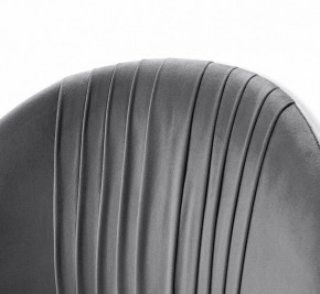 Набор обеденный SHT-DS191 в Надыме - nadym.ok-mebel.com | фото 8