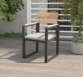 Набор уличный TOPA XL в Надыме - nadym.ok-mebel.com | фото 2