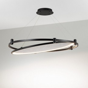 Накладной светильник Arlight APRIORI 049317 в Надыме - nadym.ok-mebel.com | фото 2