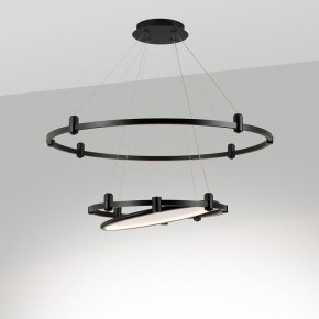 Накладной светильник Arlight APRIORI 049318 в Надыме - nadym.ok-mebel.com | фото