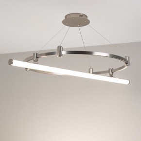 Накладной светильник Arlight APRIORI 051630 в Надыме - nadym.ok-mebel.com | фото 2