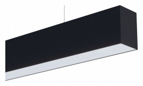 Накладной светильник Arlight LINE 051971 в Надыме - nadym.ok-mebel.com | фото