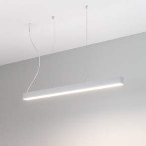 Накладной светильник Arlight LINE 052309 в Надыме - nadym.ok-mebel.com | фото 2