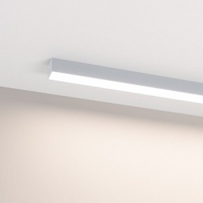 Накладной светильник Arlight LINE 052312 в Надыме - nadym.ok-mebel.com | фото 2