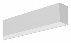 Накладной светильник Arlight LINE 052966 в Надыме - nadym.ok-mebel.com | фото