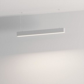 Накладной светильник Arlight LINE 052966 в Надыме - nadym.ok-mebel.com | фото 2