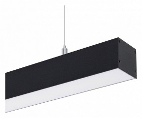 Накладной светильник Arlight LINE 056158 в Надыме - nadym.ok-mebel.com | фото