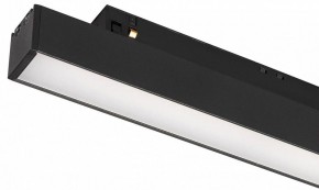 Накладной светильник Arlight MAG-ORIENT 048750 в Надыме - nadym.ok-mebel.com | фото
