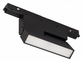 Накладной светильник Arlight MAG-ORIENT 049994 в Надыме - nadym.ok-mebel.com | фото