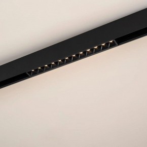 Накладной светильник Arlight MAG-ORIENT 049996 в Надыме - nadym.ok-mebel.com | фото 2