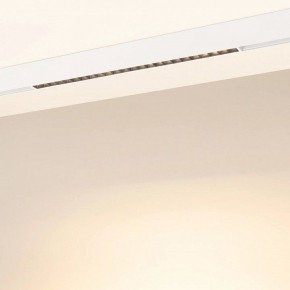 Накладной светильник Arlight MAG-ORIENT 051733 в Надыме - nadym.ok-mebel.com | фото 2