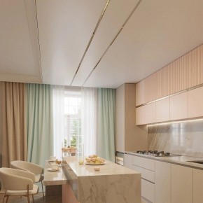 Накладной светильник Arlight MAG-ORIENT 051733 в Надыме - nadym.ok-mebel.com | фото 5