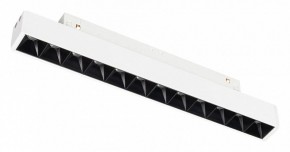 Накладной светильник Arlight MAG-ORIENT 051734 в Надыме - nadym.ok-mebel.com | фото