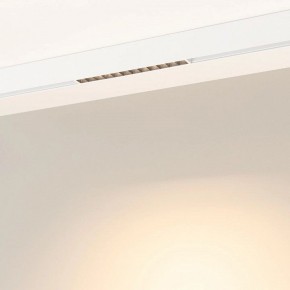 Накладной светильник Arlight MAG-ORIENT 051734 в Надыме - nadym.ok-mebel.com | фото 3