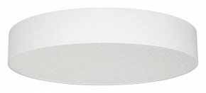 Накладной светильник Arlight TOR PILL 022131(3) в Надыме - nadym.ok-mebel.com | фото