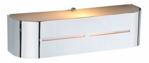 Накладной светильник Arte Lamp Cosmopolitan A7210AP-1CC в Надыме - nadym.ok-mebel.com | фото