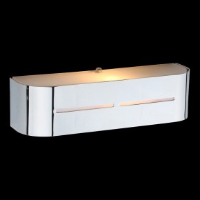 Накладной светильник Arte Lamp Cosmopolitan A7210AP-1CC в Надыме - nadym.ok-mebel.com | фото 2