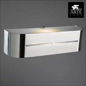 Накладной светильник Arte Lamp Cosmopolitan A7210AP-1CC в Надыме - nadym.ok-mebel.com | фото 3