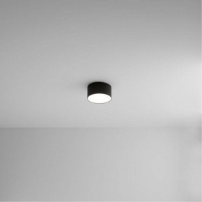 Накладной светильник Arte Lamp Fado A6612PL-1BK в Надыме - nadym.ok-mebel.com | фото