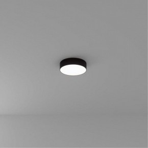 Накладной светильник Arte Lamp Fado A7320PL-1BK в Надыме - nadym.ok-mebel.com | фото