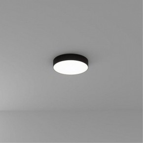 Накладной светильник Arte Lamp Fado A7335PL-1BK в Надыме - nadym.ok-mebel.com | фото