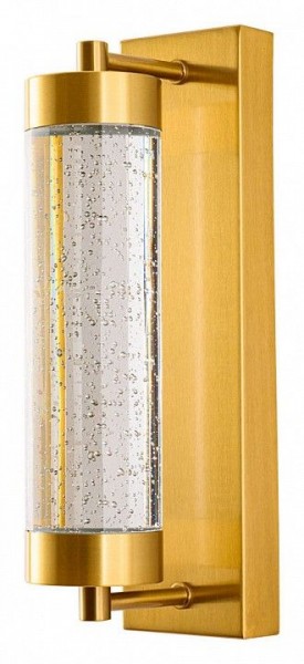 Накладной светильник Arte Lamp Galaxy A2132AP-8PB в Надыме - nadym.ok-mebel.com | фото
