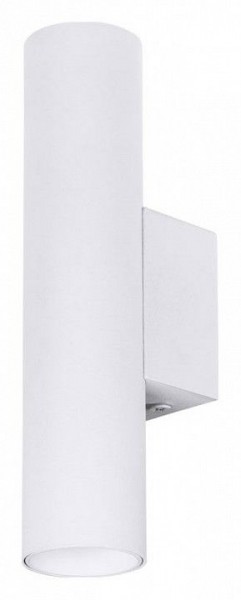 Накладной светильник Arte Lamp Net Mini A6452AP-1WH в Надыме - nadym.ok-mebel.com | фото