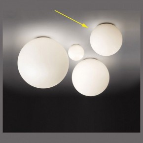 Накладной светильник Artemide  0112010A в Надыме - nadym.ok-mebel.com | фото